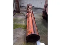 Kapal pengorek untuk dijual