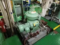 Kapal tunda untuk dijual