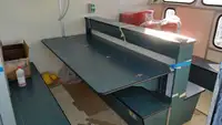 Kapal tunda untuk dijual