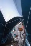 Kapal pengorek untuk dijual