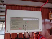 Kapal tinjauan untuk dijual
