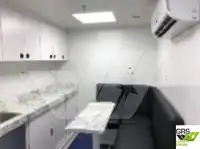 Kapal penumpang untuk dijual