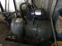 Kapal tunda untuk dijual
