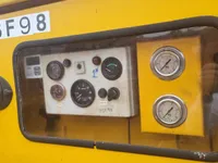 Rig penggerudian untuk dijual