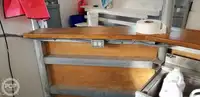 Kapal layar untuk dijual