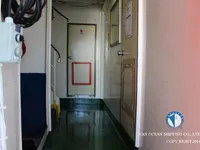 Tangki minyak/kimia untuk dijual