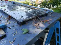 Kapal feri untuk dijual