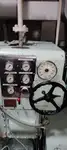 Kapal tunda untuk dijual