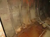 Kapal tunda untuk dijual