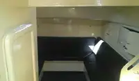 Kapal pandu untuk dijual