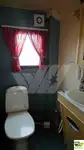 Kapal penginapan untuk dijual