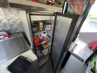 Ponton untuk dijual