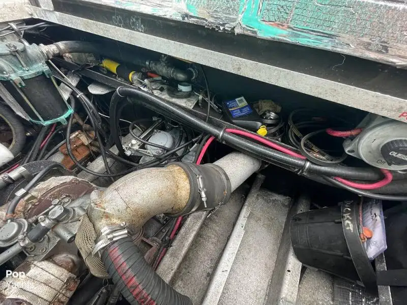 Kapal pelayaran untuk dijual
