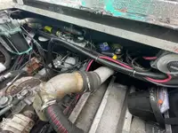 Kapal pelayaran untuk dijual