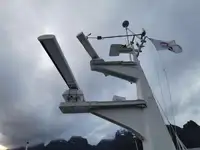 Kapal Ro-Ro untuk dijual