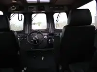 Kapal penyelamat untuk dijual