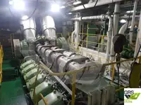 Kapal Ro-Ro untuk dijual