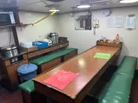 Kapal pukat untuk dijual