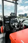 Kapal pelayaran untuk dijual