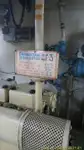 Kapal pengorek untuk dijual