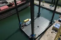 Bot tunda untuk jualan