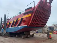 Kapal Ro-Ro untuk dijual