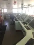 Kapal pengangkut pukal untuk dijual