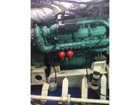 Kapal Ro-Ro untuk dijual