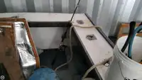 Kapal pukat untuk dijual