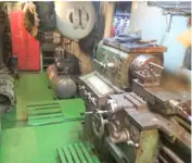 Kapal pengangkut pukal untuk dijual