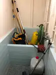 Kapal tunda untuk dijual