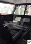Kapal pelayaran untuk dijual
