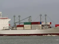 Kapal peti sejuk untuk dijual