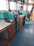 Kapal pukat untuk dijual
