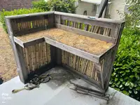 Kapal layar untuk dijual