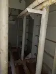 Tongkang untuk dijual