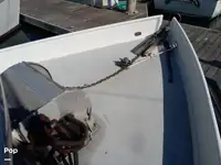 Sokongan menyelam untuk dijual