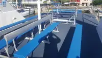 Kapal layar untuk dijual