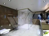 Kapal pesiar untuk jualan