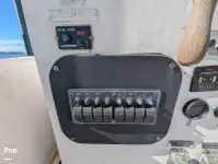 Kapal pelayaran-feri untuk dijual