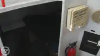 Kapal pukat untuk dijual