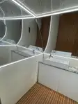 Kapal layar untuk dijual