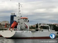 Kapal peti sejuk untuk dijual