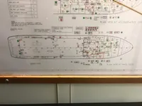 Kapal penyelidik untuk dijual