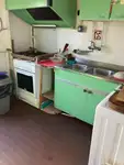 Kapal tunda untuk dijual