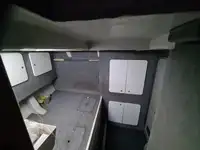 Kapal pukat untuk dijual