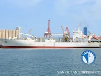 Kapal peti sejuk untuk dijual