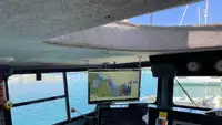 Kapal kontena untuk dijual