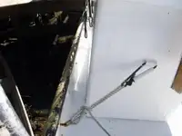 Kapal pukat untuk dijual