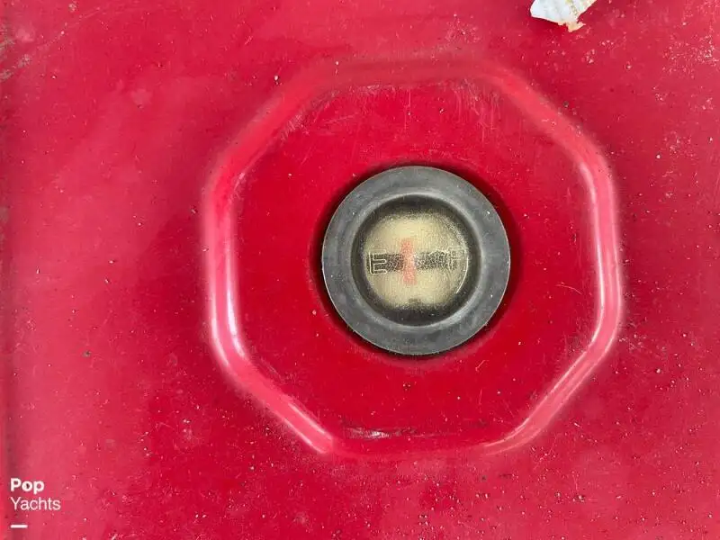 Kapal layar untuk dijual